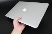 Apple MacBook Pro 2012 огляд нового ноутбука з дисплеєм Retina macbook