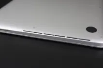 Apple MacBook Pro 2012 огляд нового ноутбука з дисплеєм Retina 2012