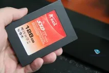 A-DATA Technology – колібрі, спрямована у майбутнє technology