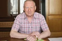 александър пазарът