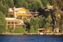 7 кумедних фактів про Білла Гейтса фактів