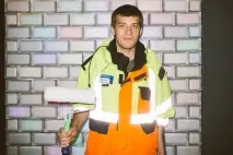 Афіша Місто 10 років «Лепре» як виглядають відвідувачі сайту – Архів виглядають