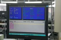 A-DATA Technology – колібрі, спрямована у майбутнє technology