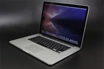 Apple MacBook Pro 2012 огляд нового ноутбука з дисплеєм Retina macbook