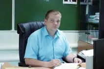 олександр