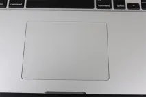 Apple MacBook Pro 2012 огляд нового ноутбука з дисплеєм Retina macbook