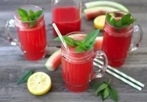 шейк шейк