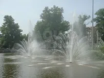 aquabid aquabid