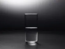 диета срещу