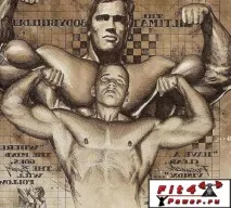 ефективност допинг
