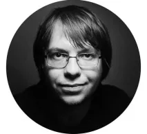Академіком можна зробити Патріарха, гомеопата, коня, лабрадора Коні» академіком