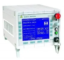 aist медицина
