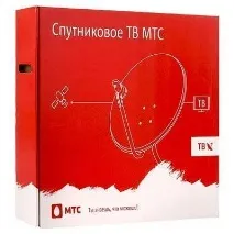 москва москва