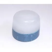 дезодорант