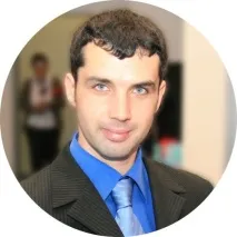 Академіком можна зробити Патріарха, гомеопата, коня, лабрадора Коні» коня