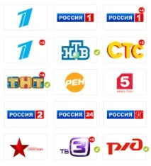 инсталация настройка