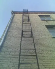 зразок