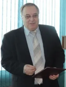 агрохимическа агрохимическа служба