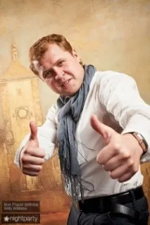 showbaza портал