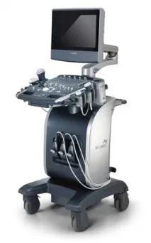 medical systems