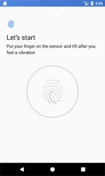 android