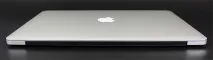 Apple MacBook Pro 2012 огляд нового ноутбука з дисплеєм Retina 2012