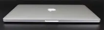 Apple MacBook Pro 2012 огляд нового ноутбука з дисплеєм Retina 2012