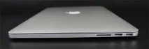 Apple MacBook Pro 2012 огляд нового ноутбука з дисплеєм Retina macbook