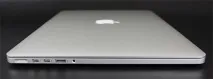 Apple MacBook Pro 2012 огляд нового ноутбука з дисплеєм Retina 2012