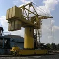 отговори tower