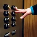 отговори отговори