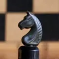 букви улики
