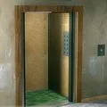 улики определения
