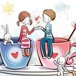 Азербайджанське весілля Toy, весільні традиції Азербайджану - Сторінка 10 - Жіночий форум про азербайджанське