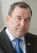 Алексей Анатолиевич арзамас
