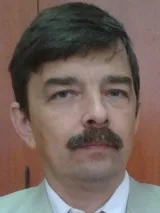 Армія захисту, або Вся правда про імунітет, Сучасні технології, Офіційний сайт газети імунітет