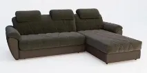 отзиви дивани