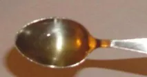 лекари капки