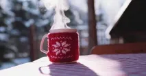 живеем трезви