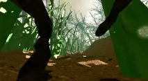 Автори «симуляторамурахи» витратили зібрані на Kickstarter гроші на низовині задоволення симуляторамурахи
