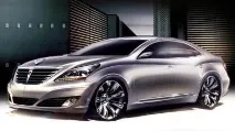 equus