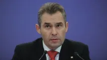 Астахов перевірка виявила порушення у дитячих установах Петербурга - РИА Новости астахов