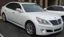 автомобіль