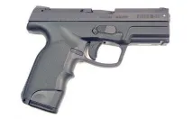 steyr травматичен
