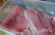 балик