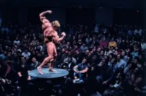 живота факти