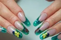 моделювання