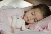 Баю-бай краплі – відгуки та рекомендації відгуки