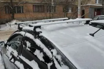 еластичните ленти соларис