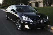 автомобіль